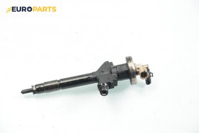 Дюза дизел за Mazda 6 Station Wagon I (08.2002 - 12.2007) 2.0 DI, 136 к.с.