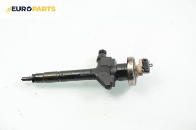 Дюза дизел за Mazda 6 Station Wagon I (08.2002 - 12.2007) 2.0 DI, 136 к.с.
