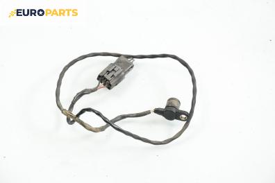 Датчик за колянов вал за Mazda 6 Station Wagon I (08.2002 - 12.2007) 2.0 DI, 136 к.с.