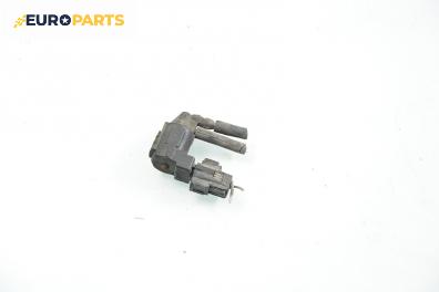 Вакуум клапан за Mazda 6 Station Wagon I (08.2002 - 12.2007) 2.0 DI, 136 к.с.