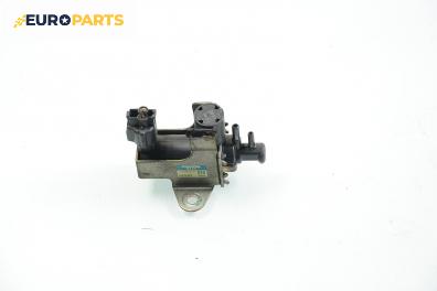 Вакуум клапан за Mazda 6 Station Wagon I (08.2002 - 12.2007) 2.0 DI, 136 к.с.