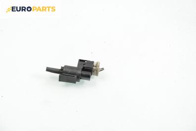 Вакуум клапан за Mazda 6 Station Wagon I (08.2002 - 12.2007) 2.0 DI, 136 к.с.