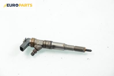 Дюза дизел за BMW 3 Series E46 Touring (10.1999 - 06.2005) 330 d, 184 к.с., № Bosch 0 445 110 131