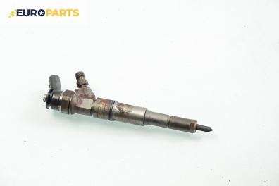 Дюза дизел за BMW 3 Series E46 Touring (10.1999 - 06.2005) 330 d, 184 к.с., № Bosch 0 445 110 131