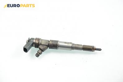 Дюза дизел за BMW 3 Series E46 Touring (10.1999 - 06.2005) 330 d, 184 к.с., № Bosch 0 445 110 131