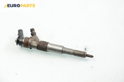 Дюза дизел за BMW 3 Series E46 Touring (10.1999 - 06.2005) 330 d, 184 к.с., № Bosch 0 445 110 131