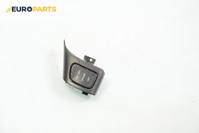 Бутон волан за Jeep Grand Cherokee SUV II (09.1998 - 09.2005)