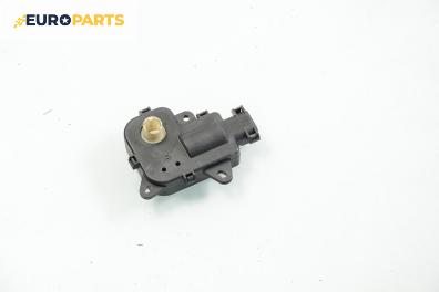 Моторче клапа парно за Jeep Grand Cherokee SUV II (09.1998 - 09.2005) 4.7 V8 4x4, 223 к.с.