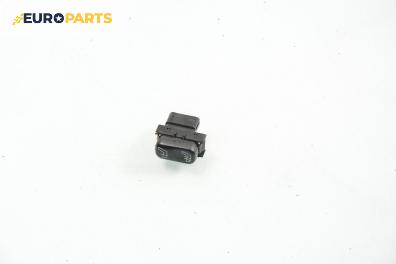 Бутон подгрев седалка за Mercedes-Benz M-Class SUV (W163) (02.1998 - 06.2005)