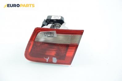 Вътрешен стоп за BMW 3 Series E46 Touring (10.1999 - 06.2005), комби, позиция: дясна