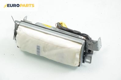 Airbag за Volkswagen Polo Hatchback IV (10.2001 - 12.2005), 4+1 вр., хечбек