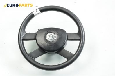 Волан за Volkswagen Polo Hatchback IV (10.2001 - 12.2005)