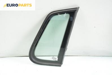 Фикс за Volkswagen Polo Hatchback IV (10.2001 - 12.2005), 4+1 вр., хечбек, позиция: дясна