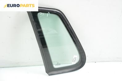 Фикс за Volkswagen Polo Hatchback IV (10.2001 - 12.2005), 4+1 вр., хечбек, позиция: лява