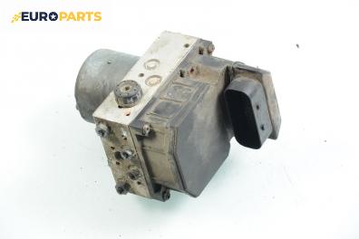 Помпа ABS за Fiat Stilo Hatchback (10.2001 - 11.2010), Bosch