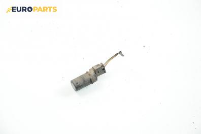 Датчик парктроник за BMW 3 Series E46 Touring (10.1999 - 06.2005)