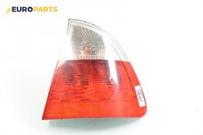 Стоп за BMW 3 Series E46 Touring (10.1999 - 06.2005), комби, позиция: дясна