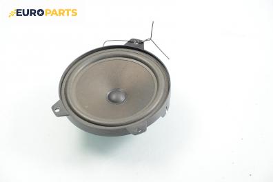 Високоговорител за BMW 3 Series E46 Touring (10.1999 - 06.2005), № BMW 65.13-8 368 233