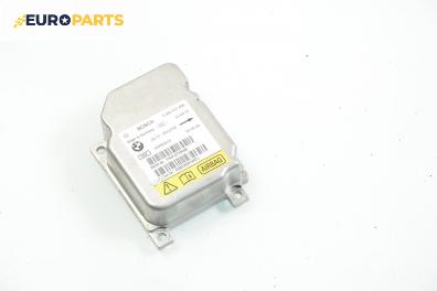 Модул за AIRBAG за BMW 3 Series E46 Touring (10.1999 - 06.2005), № Bosch 0 285 001 458