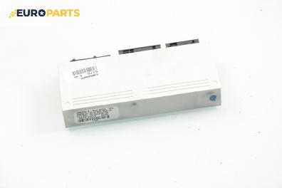 Комфорт модул за BMW 3 Series E46 Touring (10.1999 - 06.2005), № 61.35 6 923 960