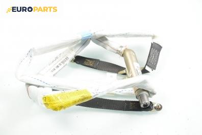 Airbag за BMW 3 Series E46 Touring (10.1999 - 06.2005), 4+1 вр., комби, позиция: предна