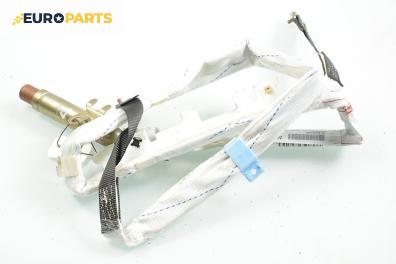 Airbag за BMW 3 Series E46 Touring (10.1999 - 06.2005), 4+1 вр., комби, позиция: предна
