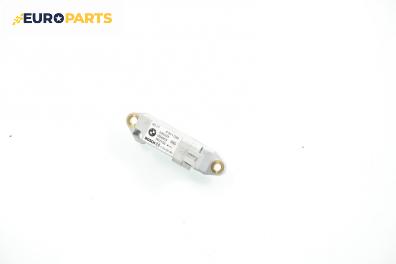 Сензор airbag за BMW 3 Series E46 Touring (10.1999 - 06.2005), № Bosch 0 285 002 064