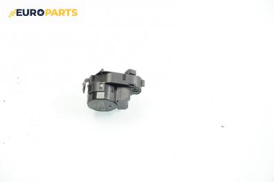 Моторче клапа парно за BMW 3 Series E46 Touring (10.1999 - 06.2005) 320 d, 150 к.с., № BMW 6 912 524