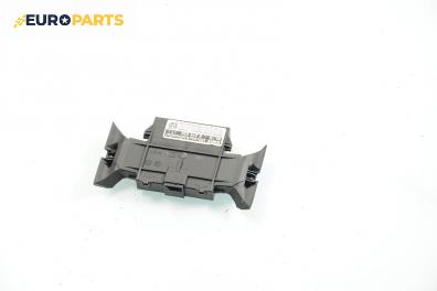 Обемен датчик за BMW 3 Series E46 Touring (10.1999 - 06.2005), № BMW 65.75-8 379 939