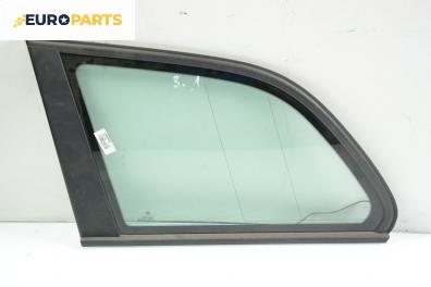 Фикс за BMW 3 Series E46 Touring (10.1999 - 06.2005), комби, позиция: задна, лява
