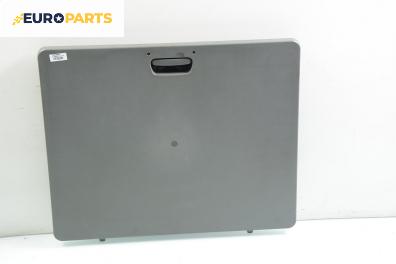 Кора багажник за Hyundai Santa Fe I SUV (11.2000 - 03.2006)