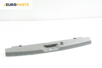 Кора багажник за Hyundai Santa Fe I SUV (11.2000 - 03.2006)