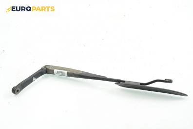 Рамо на чистачка за Hyundai Santa Fe I SUV (11.2000 - 03.2006), позиция: дясна