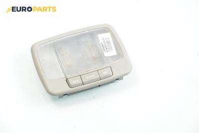 Плафон за Hyundai Santa Fe I SUV (11.2000 - 03.2006)