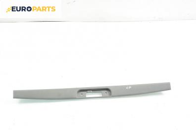 Кора заден капак за Hyundai Santa Fe I SUV (11.2000 - 03.2006)