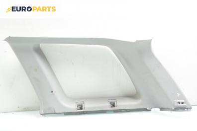 Интериорна пластмаса багажник за Hyundai Santa Fe I SUV (11.2000 - 03.2006)