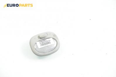 Плафон за Hyundai Santa Fe I SUV (11.2000 - 03.2006)