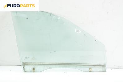 Странично стъкло за Hyundai Santa Fe I SUV (11.2000 - 03.2006), 4+1 вр., позиция: предна, дясна