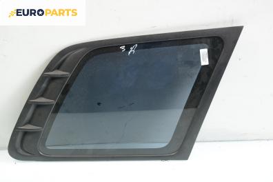 Фикс за Hyundai Santa Fe I SUV (11.2000 - 03.2006), 4+1 вр., позиция: дясна