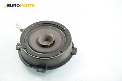 Високоговорител за Hyundai Santa Fe I SUV (11.2000 - 03.2006), № 96330-26800