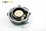 Високоговорител за Hyundai Santa Fe I SUV (11.2000 - 03.2006), № 96330-26800
