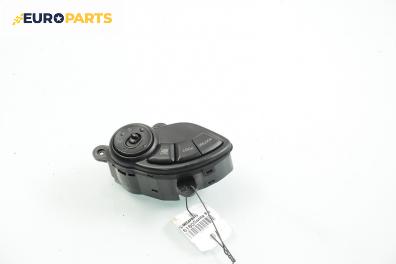Панел бутони за Hyundai Santa Fe I SUV (11.2000 - 03.2006)