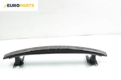 Основа броня за Volkswagen Polo Hatchback IV (10.2001 - 12.2005), хечбек, позиция: предна