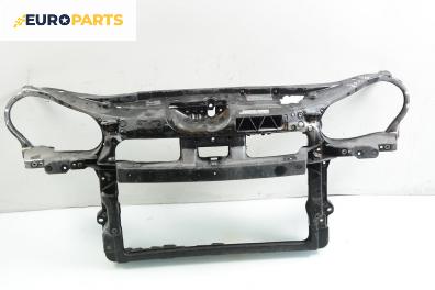 Маска за Volkswagen Polo Hatchback IV (10.2001 - 12.2005), хечбек