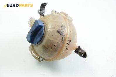 Казанче за антифриз за Volkswagen Polo Hatchback IV (10.2001 - 12.2005) 1.4 TDI, 75 к.с.