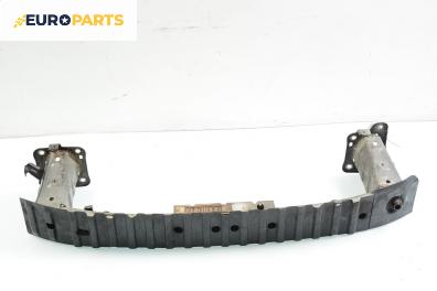 Основа броня за Ford Focus II Hatchback (07.2004 - 09.2012), хечбек, позиция: предна