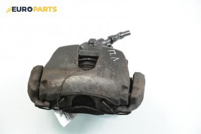 Спирачен апарат за Ford Focus II Hatchback (07.2004 - 09.2012), позиция: предна, лява
