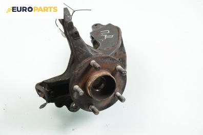 Шенкел главина за Ford Focus II Hatchback (07.2004 - 09.2012), позиция: предна, дясна