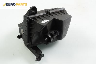 Филтърна кутия за Ford Focus II Hatchback (07.2004 - 09.2012) 1.6 Ti