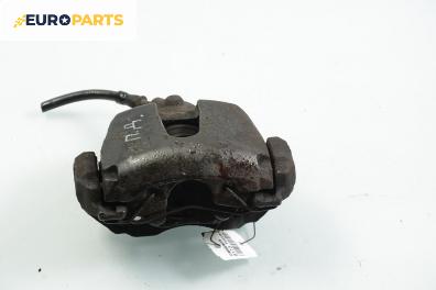 Спирачен апарат за Ford Focus II Hatchback (07.2004 - 09.2012), позиция: предна, дясна